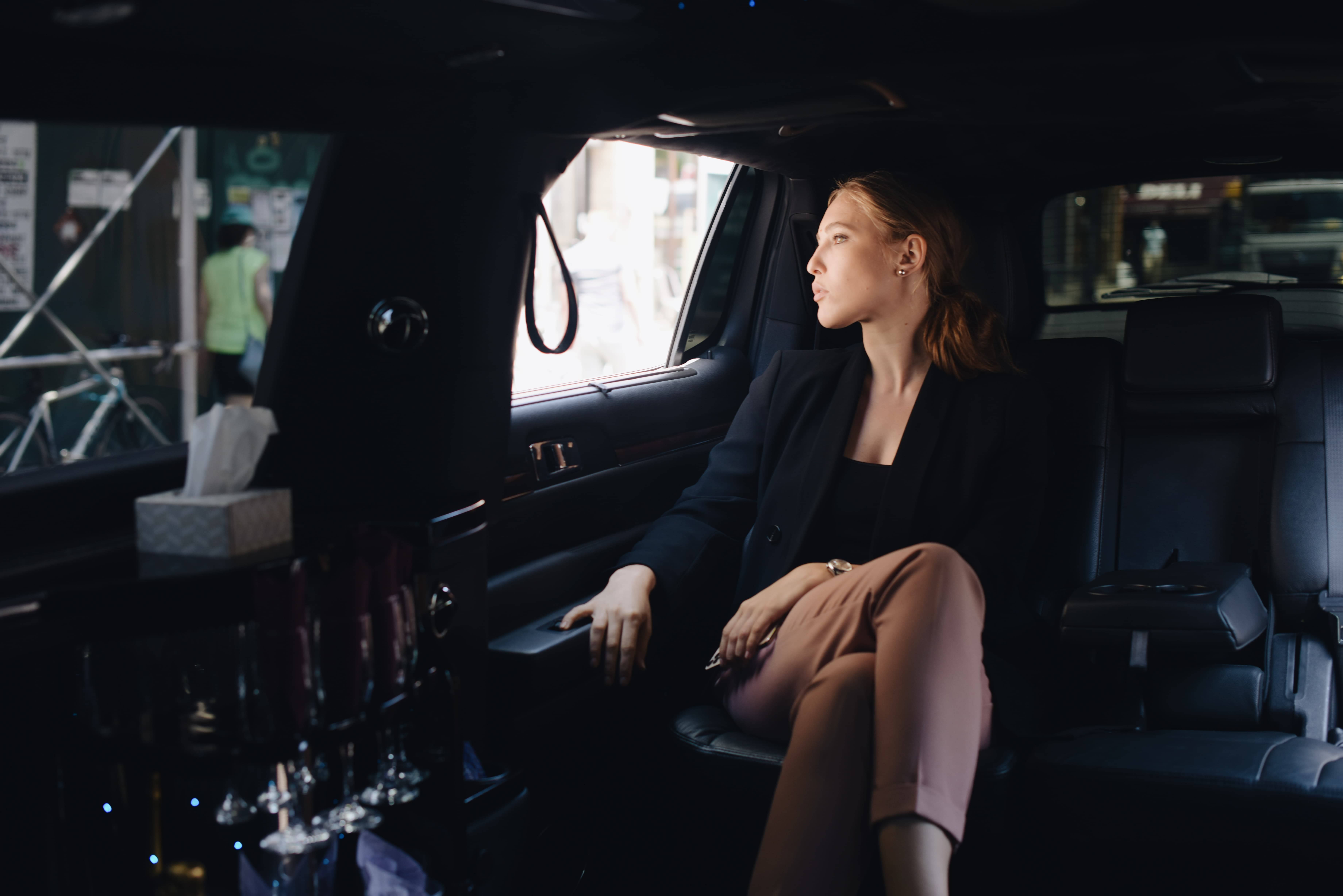 kingandqueenlimo.com
