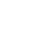 Copa America