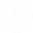 JD Sports