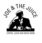 Joe and The Juice