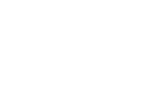 US Open