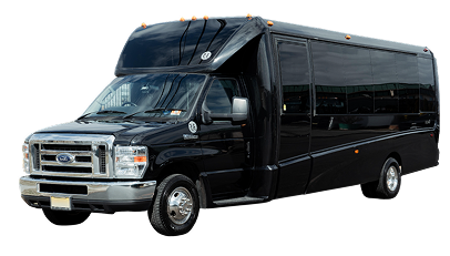 Mini Bus (27)
