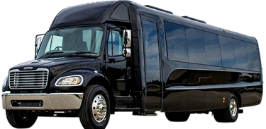 Coach Bus (36)