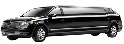 Stretch Limousine