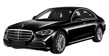 Luxury Suv