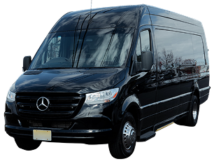 Mercedes Sprinter (11)