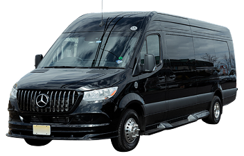 Mercedes Sprinter (14)