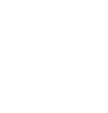 King and Queen Limousine Service (NYC)